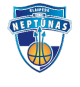 Neptunas-Akvaservis Klaipeda