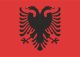 Albania U16 Women