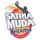 Satria Muda