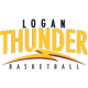 Logan Thunder Women
