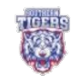 Johor Southern Tigers U20 Women