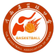 Henan Shedianlaojiu U21
