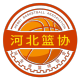 河北女篮
