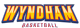 Wyndham Basketball