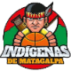 Matagalpa