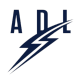 Adelaide Link Lightning Nữ