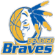 Bendigo Braves Nữ