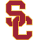 USC (W)