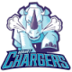 Hobart Chargers Nữ