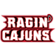 Louisiana Lafayette