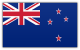 New Zealand U16