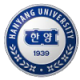 Đại học Hanyang