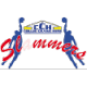 South West Slammers Women