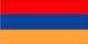 Armenia U16 Women