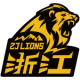 Zhejiang Dongyangguang U21