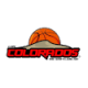 Colorados de SLRC