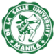 Cung thủ xanh DLSU
