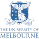 Đại học Melbourne