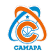 Samara