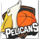 Pelicans PFC