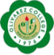 Oivarez College