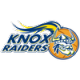Knox