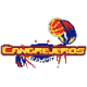 Cangrejeras de Santurce Women