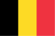 Bỉ Nữ