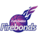 Fukushima