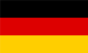 Germany U19