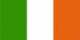 Ireland U20