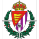 Valladolid