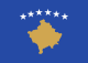 Kosovo U18
