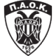 PAOK