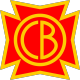 Belgrano San Nicolas