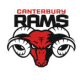 Canterbury Rams