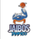 Jaibos của Tampico