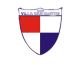 Villa San Martin