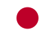 日本U23
