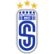 San Salvador Women (Mayor)