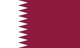 Qatar