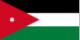 Jordan Women
