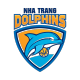 Nha Trang Dolphins