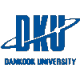 Dankook University Women