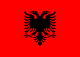 Albania U20 Nữ