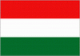 Hungary U16