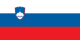 Slovenia U20 Women