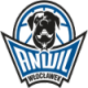 Anwil Wloclawek