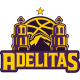 phụ nữ Adelitas
