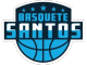 Basquete Santos 1D